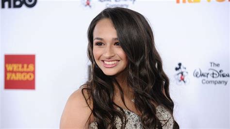 teen shemale pics|Trans teen Jazz Jennings rocks one